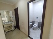 İcarəyə verilir 15 otaqlı ofis 750 m², Nərimanov r., photo 7 from 8