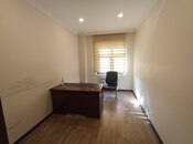 İcarəyə verilir 15 otaqlı ofis 750 m², Nərimanov r., photo 5 from 8