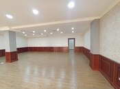 İcarəyə verilir 15 otaqlı ofis 750 m², Nərimanov r., photo 2 from 8