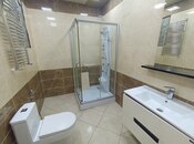 İcarəyə verilir 15 otaqlı ofis 750 m², Nərimanov r., photo 4 from 8