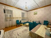 Продаётся 3-комн. вторичка 65 м², Наримановский  р., photo 3 from 8