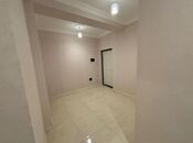 Сдаётся 2-комн. новостройка 90 м², пос. Сарай, photo 5 from 8