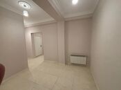Сдаётся 2-комн. новостройка 90 м², пос. Сарай, photo 7 from 8