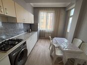 Сдаётся 2-комн. новостройка 90 м², пос. Сарай, photo 3 from 8
