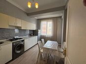 Сдаётся 2-комн. новостройка 90 м², пос. Сарай, photo 4 from 8