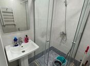 Сдаётся 2-комн. новостройка 90 м², пос. Сарай, photo 8 from 8