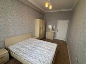 Сдаётся 2-комн. новостройка 90 м², пос. Сарай, photo 2 from 8