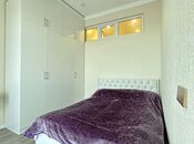 İcarəyə verilir 3 otaqlı yeni tikili 75 m², Səbail r., photo 6 from 8