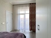İcarəyə verilir 3 otaqlı yeni tikili 75 m², Səbail r., photo 4 from 8