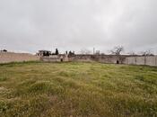 Satılır  torpaq 18 sot, Şüvəlan q., photo 7 from 8