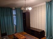 Сдаётся 2-комн. вторичка 60 м², Бинагадинский р., photo 3 from 8