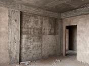 3 otaqlı yeni tikili - Nəsimi m. - 137 m²