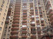3 otaqlı yeni tikili - Nəsimi m. - 137 m²