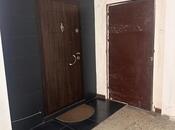 Продаётся 3-комн. новостройка 137 м², м. Насими, photo 5 from 8