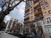 Elan №5976592 - Bakı, Nərimanov r., 4 otaqlı, 190 m², 12/19 mərtəbə