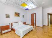 İcarəyə verilir 3 otaqlı köhnə tikili 130 m², Sahil m., photo 3 from 8