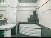 İcarəyə verilir 3 otaqlı köhnə tikili 130 m², Sahil m., photo 8 from 8