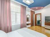 İcarəyə verilir 3 otaqlı köhnə tikili 130 m², Sahil m., photo 5 from 8