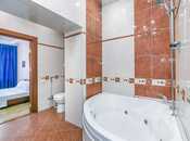 İcarəyə verilir 3 otaqlı köhnə tikili 130 m², Sahil m., photo 7 from 8