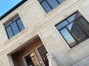 Продаётся 4-комн. дом/дача 155 м², пос. Биладжары, photo 3 from 8