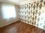 Продаётся 4-комн. дом/дача 155 м², пос. Биладжары, photo 6 from 8