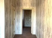 Продаётся 4-комн. дом/дача 155 м², пос. Биладжары, photo 4 from 8