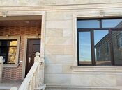 Продаётся 4-комн. дом/дача 155 м², пос. Биладжары, photo 2 from 8