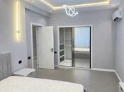 Продаётся 3-комн. новостройка 126 м², м. 28 мая, photo 8 from 8