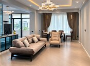 Продаётся 3-комн. новостройка 126 м², м. 28 мая, photo 2 from 8