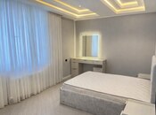 Продаётся 3-комн. новостройка 126 м², м. 28 мая, photo 5 from 8
