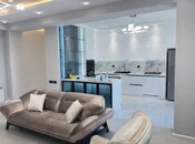 Продаётся 3-комн. новостройка 126 м², м. 28 мая, photo 3 from 8