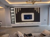 Продаётся 3-комн. новостройка 126 м², м. 28 мая, photo 4 from 8