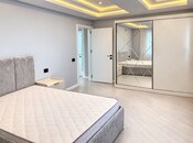 Продаётся 3-комн. новостройка 126 м², м. 28 мая, photo 6 from 8