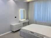 Продаётся 3-комн. новостройка 126 м², м. 28 мая, photo 7 from 8