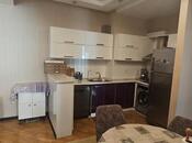 Satılır 3 otaqlı yeni tikili 81 m², 20 Yanvar m., photo 8 from 8