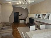 Elan №6040398 - Bakı, 20 Yanvar m., 3 otaqlı, 81 m², 4/12 mərtəbə