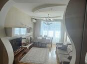 Satılır 3 otaqlı yeni tikili 81 m², 20 Yanvar m., photo 3 from 8