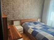 Satılır 3 otaqlı yeni tikili 81 m², 20 Yanvar m., photo 5 from 8