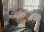 Satılır 3 otaqlı yeni tikili 81 m², 20 Yanvar m., photo 6 from 8