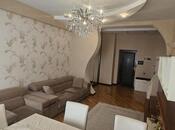 Satılır 3 otaqlı yeni tikili 81 m², 20 Yanvar m., photo 2 from 8