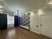 Продаётся 2-комн. вторичка 65 м², м. Ази Асланов, photo 1 from 8