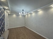 Продаётся 2-комн. вторичка 65 м², м. Ази Асланов, photo 3 from 8