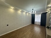 Продаётся 2-комн. вторичка 65 м², м. Ази Асланов, photo 4 from 8