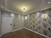 Продаётся 2-комн. вторичка 65 м², м. Ази Асланов, photo 6 from 8