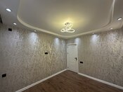 Продаётся 2-комн. вторичка 65 м², м. Ази Асланов, photo 5 from 8