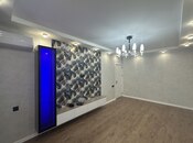 Продаётся 2-комн. вторичка 65 м², м. Ази Асланов, photo 2 from 8