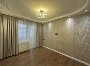 Продаётся 2-комн. вторичка 65 м², м. Ази Асланов, photo 8 from 8