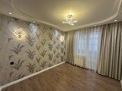Продаётся 2-комн. вторичка 65 м², м. Ази Асланов, photo 7 from 8
