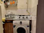 Сдаётся 1-комн. дом/дача 25 м², м. Иншаатчылар, photo 5 from 6