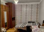 Сдаётся 1-комн. дом/дача 25 м², м. Иншаатчылар, photo 1 from 6